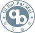 上海奇贝拍卖有限公司